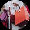 genieshops